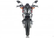 Bimota DB6 Delirio Bimota DB6 Delirio